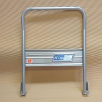 handle