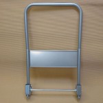 handle-hgs-hg