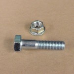 air-jizaiyou-bolt-nut