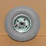airtirewheel