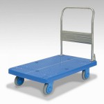PLA300ST