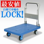 pla300dbsale