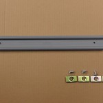 general-purpose_guard