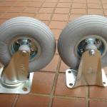airtire