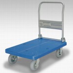 pla300-airtire