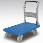 pla300-airtire-db