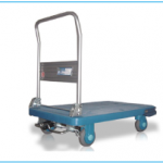 pla300-stopper-guard