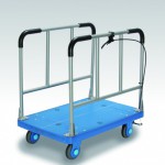 PLA300-W-HS