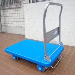 pla300-s