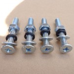 handle-bolt