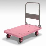 pink-pla300-dx