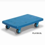 seion-dl