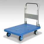 pla300-db