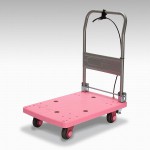 pink-pla150-dx-hs