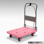 pink-pla300-dx-hs