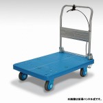 pla300-hs