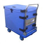 box575-250
