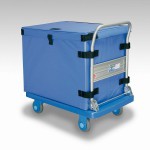 box