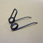 PLA150YESM2-DX-handle-spring
