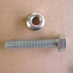 caster-bolt-nut