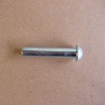handle-pin