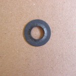 handle-pin-pushnut