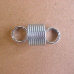 handle-pin-spring