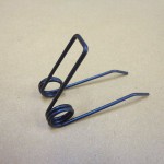 handle-spring-200-250
