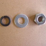 handle-washer-nut