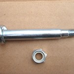 wheel-shafta-nut