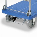 airtire-sutopper